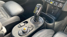 MINI Hatchback 135kW Cooper S Level 3 33kWh 3dr Auto Electric Hatchback